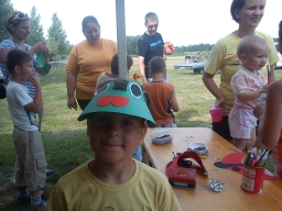 falunap2013_2_20180901